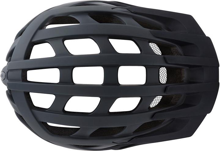 Actual product image Lazer Sport Roller (55 - 59 cm)
