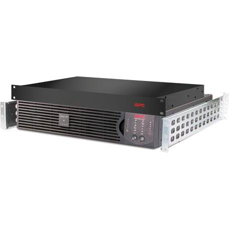 Thumbnail - APC 3000VA Filter - Marine (3000 VA, 3000 W), USV