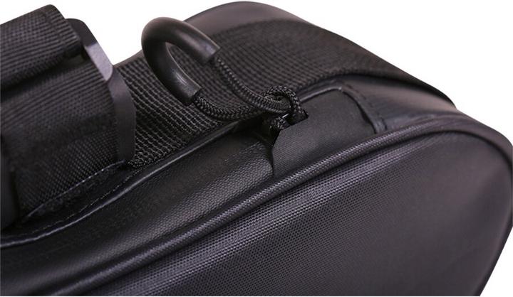 Actual product image Zefal Z Adventure C2 (2.20 l, Frame bag)