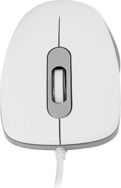 Produktbild Modecom M-MC-M10S-200 (Kabelgebunden)