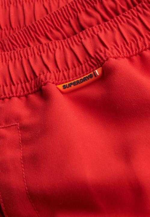 Image du produit Superdry Short de bain essential (S)