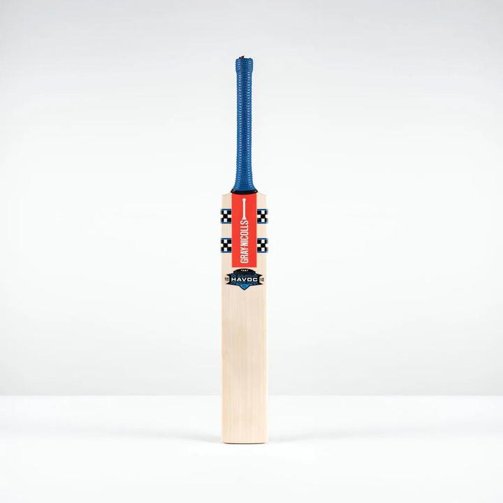 Actual product image Gray Nicolls Test