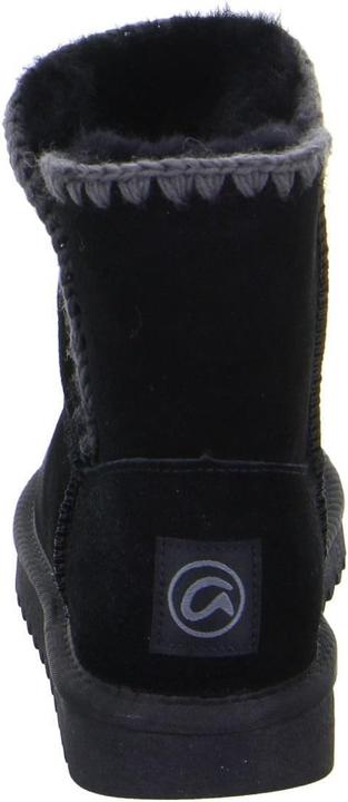Actual product image Ara Women's Boot (39)