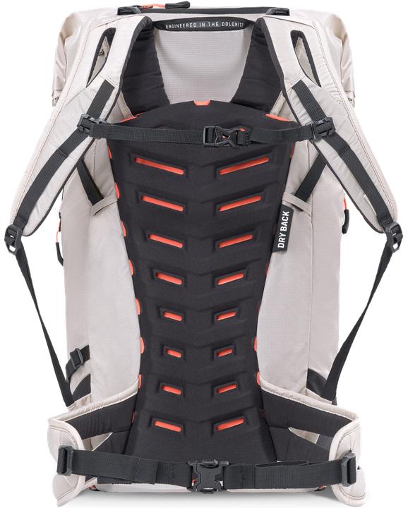 Produktbild Salewa Puez +L Rucksack Da (32 l)