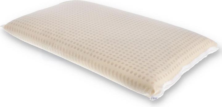 Immagine prodotto Casativo Kopfkissen Memory Schaum (45 x 75 cm)