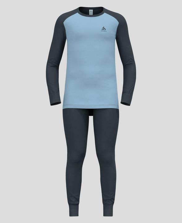 Produktbild Odlo Active Warm  Set (S)