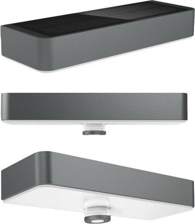 Produktbild Steinel Xsolar (140 lm, IP44)
