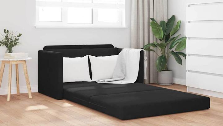 Image du produit VidaXL Sol Canapé Lit