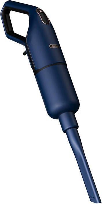 Actual product image Deerma DX1000