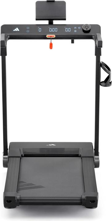 Produktbild adidas Laufband T-24c