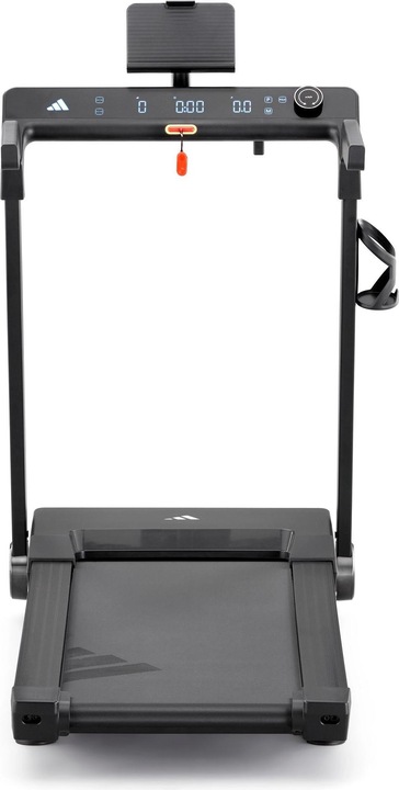 Actual product image adidas Laufband T-24c