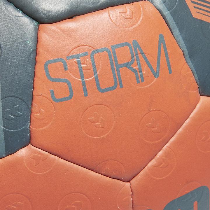 Produktbild hummel Handball Storm Trainingsball (3)