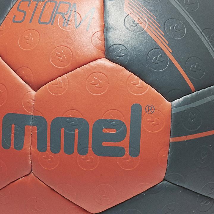 Produktbild hummel Handball Storm Trainingsball (3)