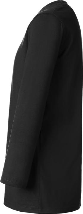 Produktbild tectake Langarm-Shirt Männer (M)