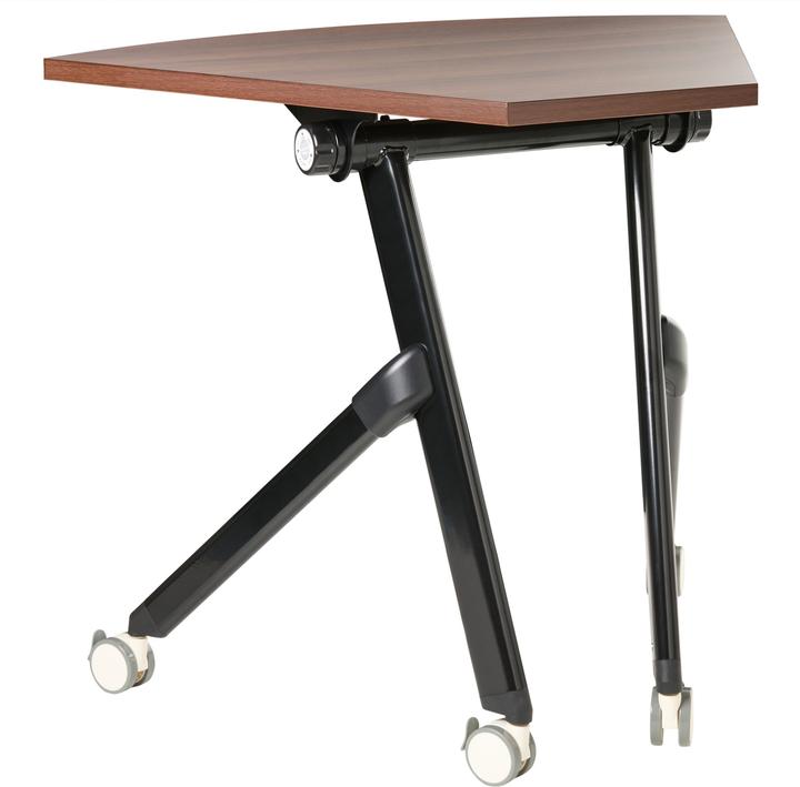 Produktbild Beliani Bendi (90 x 64 x 73 cm)