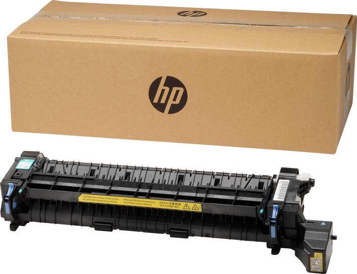 Produktbild HP Laserjet 110v Enhanced Fuser