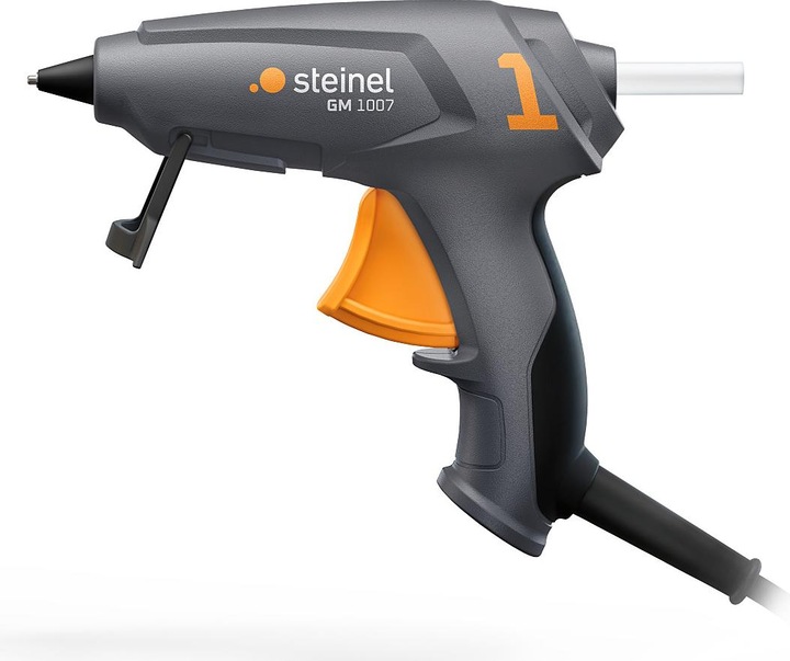 Immagine prodotto Steinel Gluematic 1007