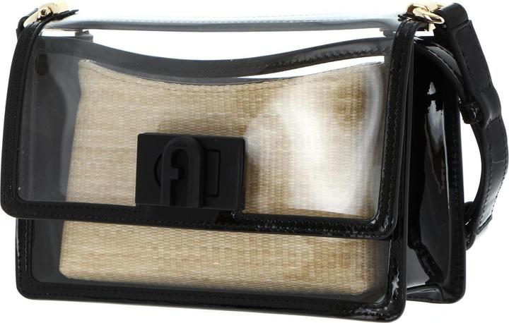 Produktbild Furla 1927 Mini Shoulder Bag