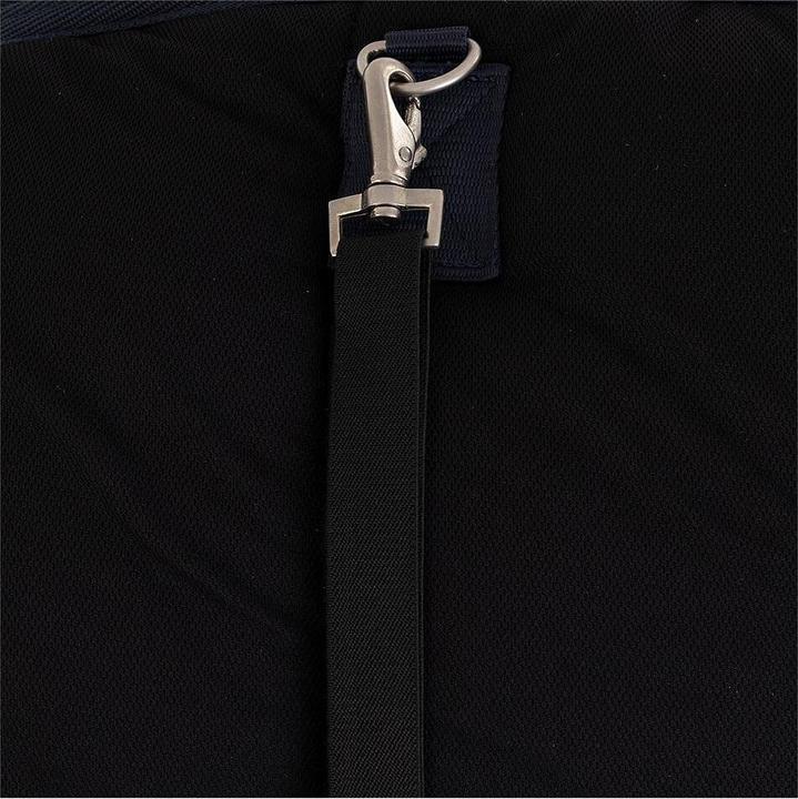 Immagine prodotto Anky Coperta da box per cavalli (145 cm)