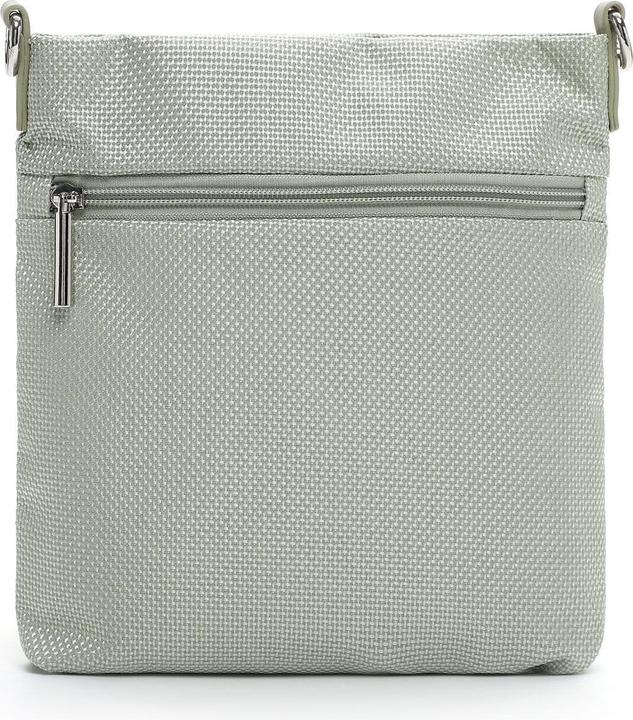 Actual product image Suri Frey Umhängetasche SFY SURI Sports Marry