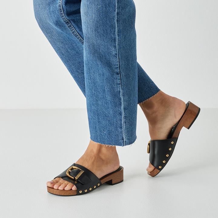 Produktbild Tamaris Pantolette (41)