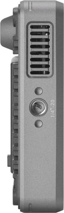 Produktbild Viltrox DC-X3 Rig Cage Kit, Kameramonitor, SDI (Cage)