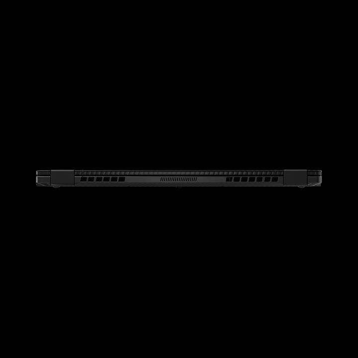 Actual product image ASUS Rog Flow X13 Flip (13.40", AMD Ryzen 7 6800HS, 16 GB, 512 GB, CH)