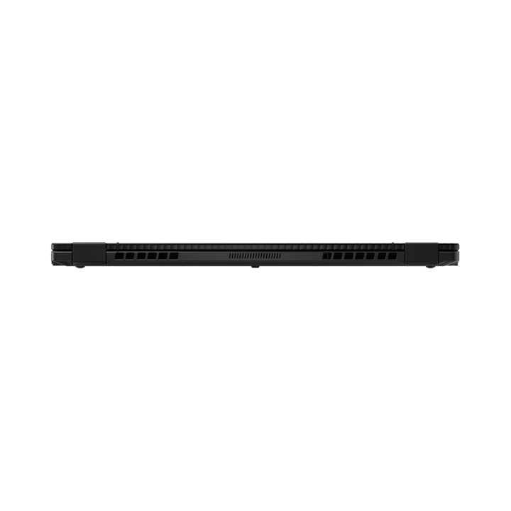 Actual product image ASUS Rog Flow X13 Flip (13.40", AMD Ryzen 7 6800HS, 16 GB, 512 GB, CH)