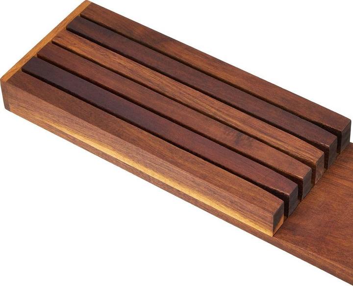 Produktbild Continenta Messerblock