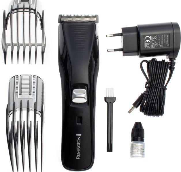 Produktbild Remington HC5200 Pro Power