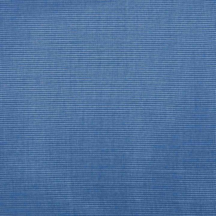 Actual product image vidaXL Voile Vorhang (140 x 245 cm)