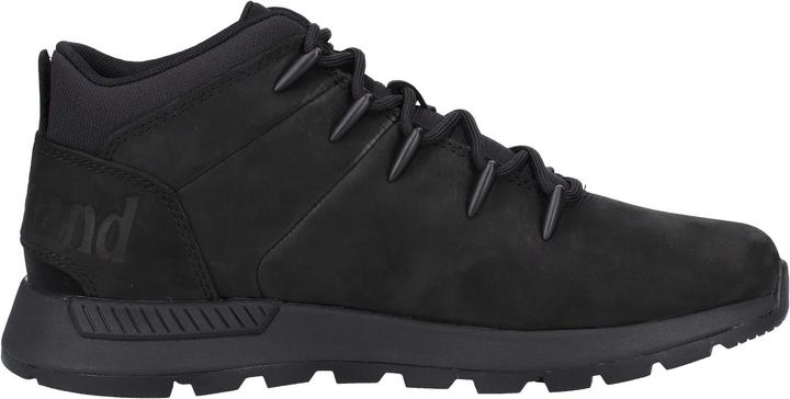 Actual product image Timberland Ankle boot (47.5)