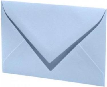 Immagine prodotto Artoz "1001" buste C7 (C7, 5 x)