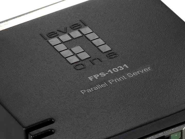 Productafbeelding LevelOne Fps-1031