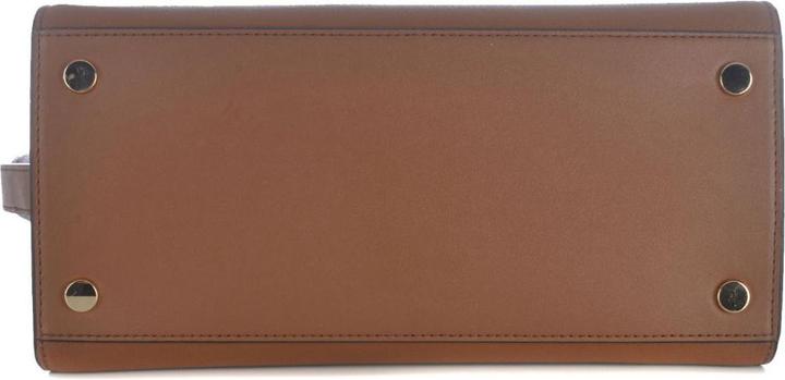 Immagine prodotto Michael Kors 2937234