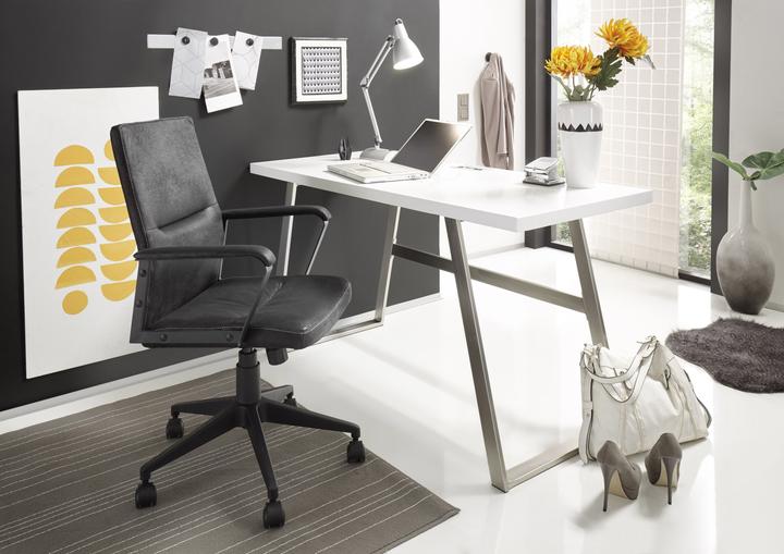 Actual product image Robas Lund Optima (140 x 75 x 60 cm)