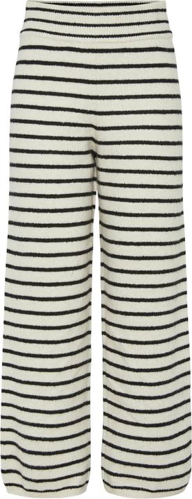 Produktbild Pieces PCPENNA Strickhose (S)
