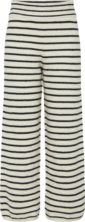 Image du produit Pieces PCPENNA Pantalon en maille (S)