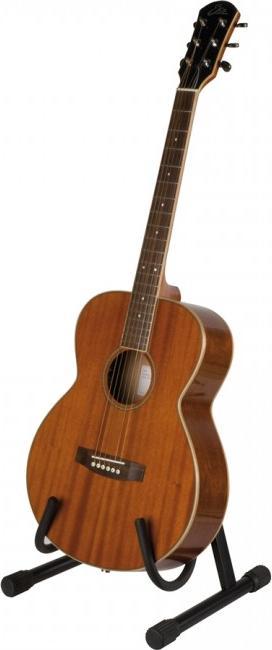 Produktbild Quik Lok QL/633 A-Rahmen-Ständer QL-Serie (E-Gitarre, Gitarre)