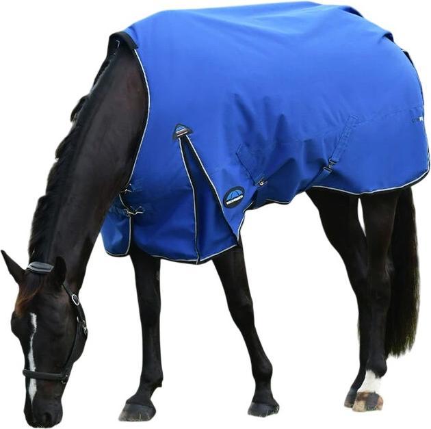 Immagine prodotto Weatherbeeta Comfitec Essential Coperta per Cavalli