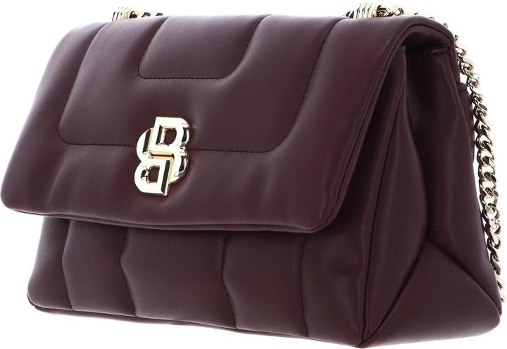 Immagine prodotto BOSS B Icon Shoulder Bag
