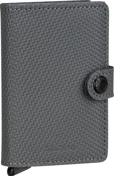 Cool grey