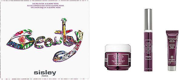 Image du produit Sisley Pink Ribbon Kit 2022