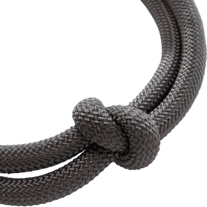 Actual product image Trixie Train stop (S, M, Dog, General)