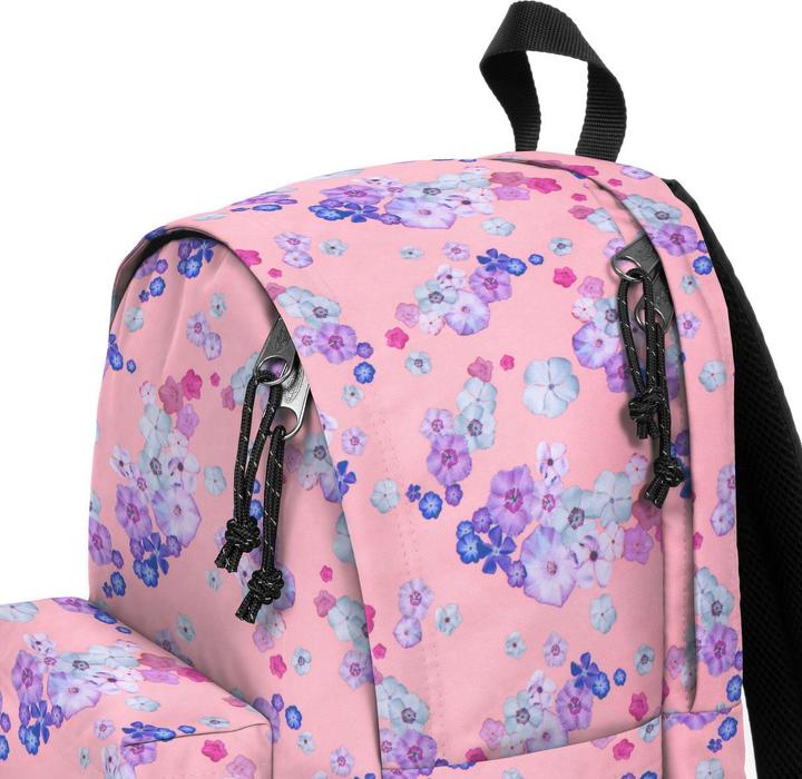 Immagine prodotto Eastpak Day Office