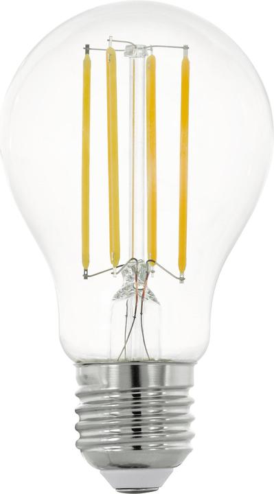 Produktbild EGLO Leuchtmittel (E27, 1055 lm, 1x)