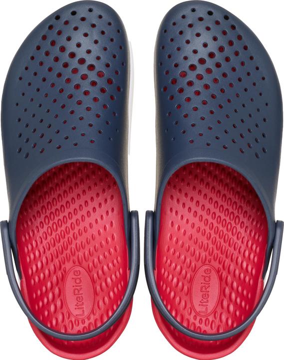 Produktbild Crocs InMotion Clog (39)