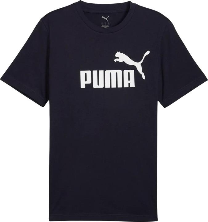 Blue, Navy Blue