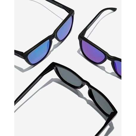 Actual product image Hawkers polarized sunglasses one raw