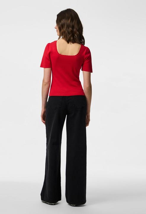 Immagine prodotto Pieces PCJULINE Strickoberteil (XL)